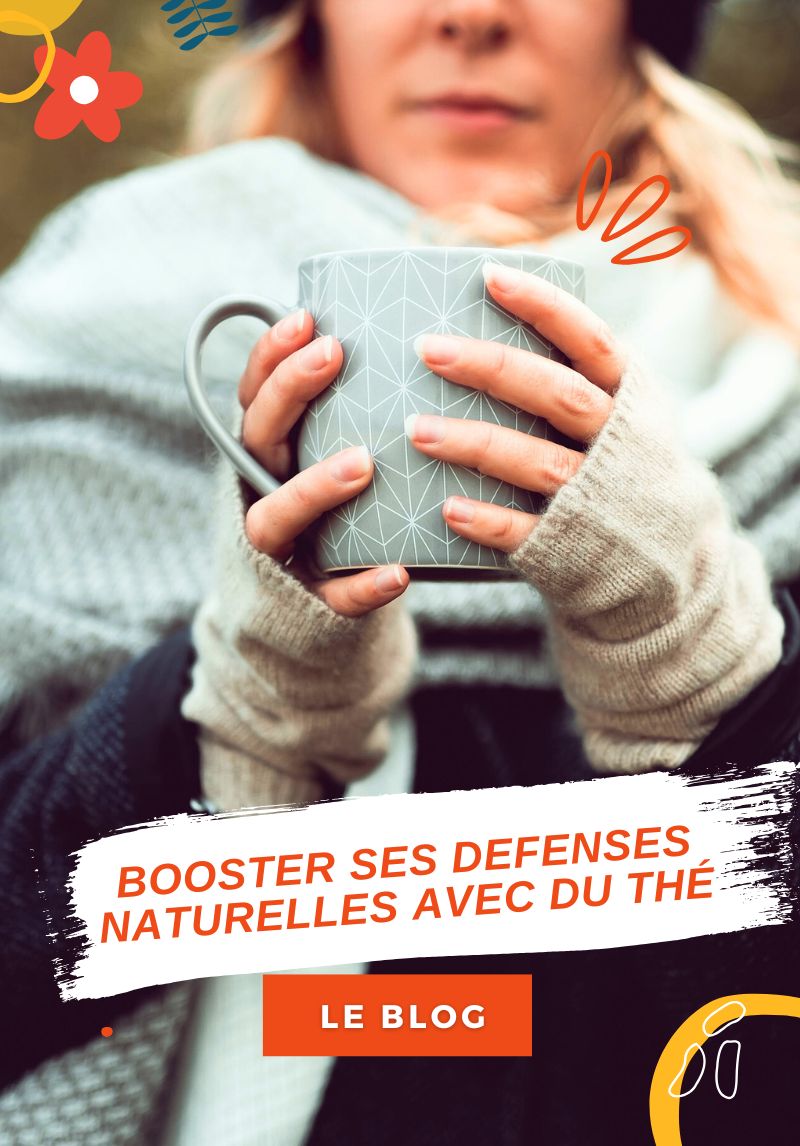 Calendrier de l'avent + après